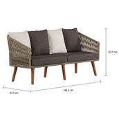 SOFA-2-LUGARES-NATURAL-ARGILA-TERRACE_MED