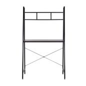 ESCRIVANINHA-84X45-PRETO-PRETO-HANDRAIL_ST0