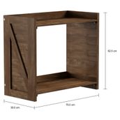 MESA-LATERAL-C-PRATELEIRA-70X35-CASTANHO-CRATES_MED