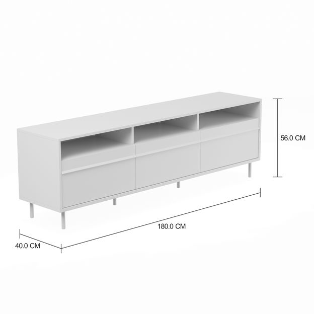 RACK-3GV-180X40-BRANCO-OBL-QUA_MED