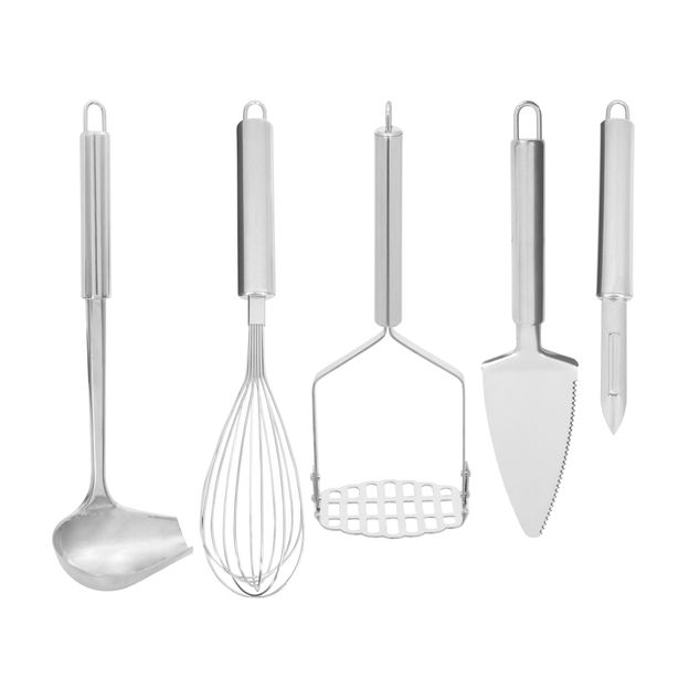 ESPATULA-P-BOLO-28-CM-INOX-ELLIP_ST3