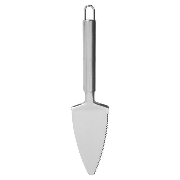 ESPATULA-P-BOLO-28-CM-INOX-ELLIP_ST0