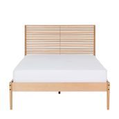 CAMA-CASAL-138-MACCHIATO-COBRE-MARCE_ST1