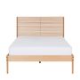 CAMA-CASAL-138-MACCHIATO-COBRE-MARCE_ST1