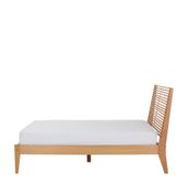 CAMA-CASAL-138-MACCHIATO-COBRE-MARCE_ST2