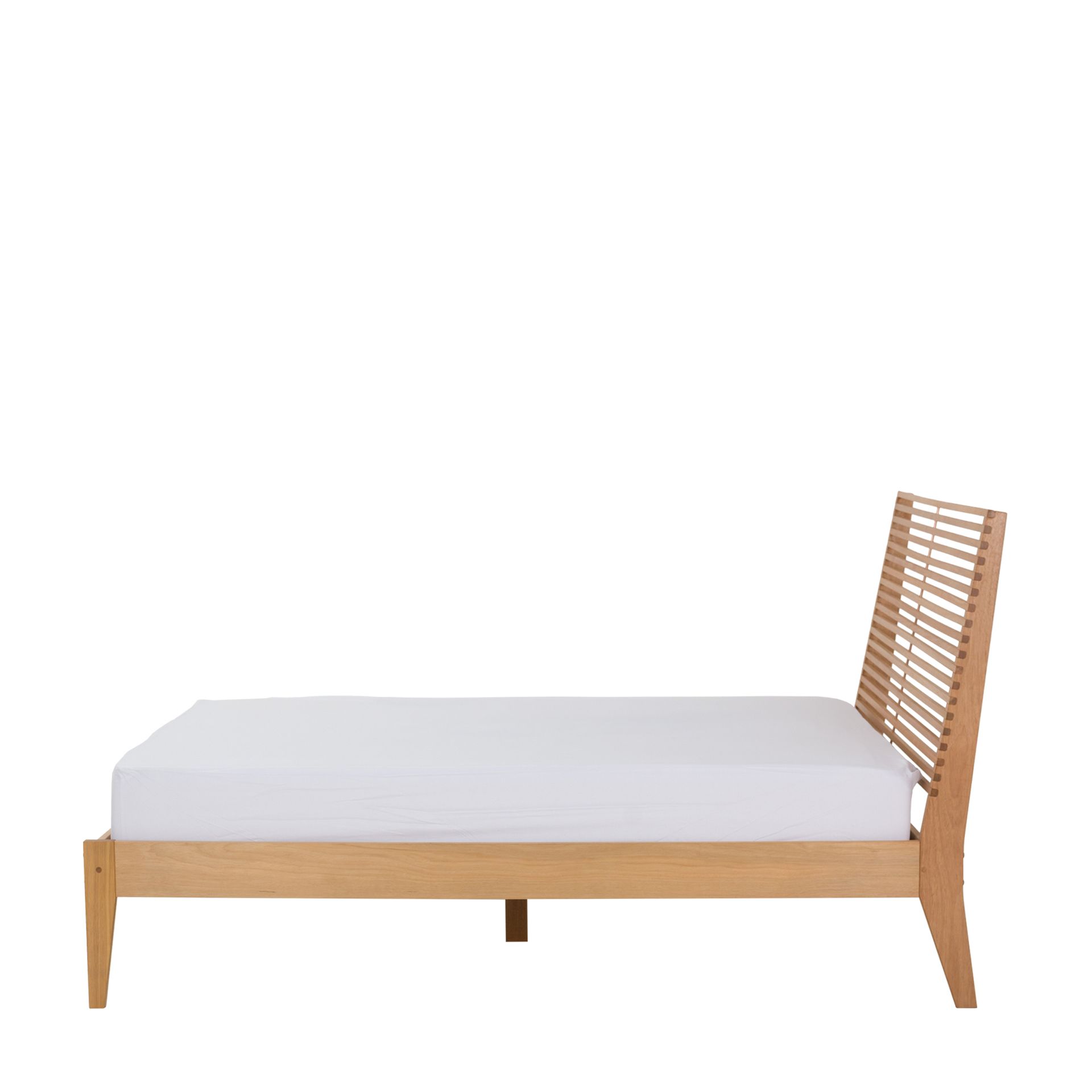 CAMA-CASAL-138-MACCHIATO-COBRE-MARCE_ST2