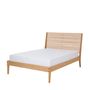 CAMA-CASAL-138-MACCHIATO-COBRE-MARCE_ST0