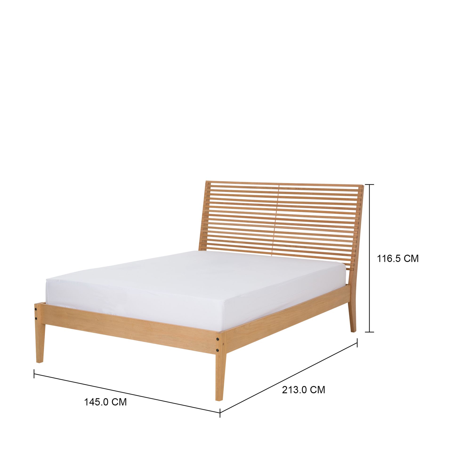 CAMA-CASAL-138-MACCHIATO-COBRE-MARCE_MED