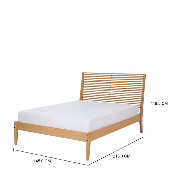 CAMA-CASAL-138-MACCHIATO-COBRE-MARCE_MED