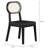 CADEIRA-PRETO-NATURAL-WIMBLEDON_MED