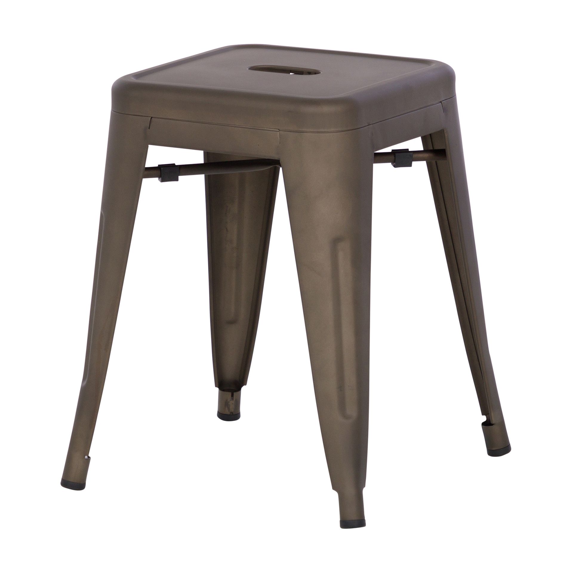 BANCO-BAIXO-GRAFITE-LEGACY_ST0