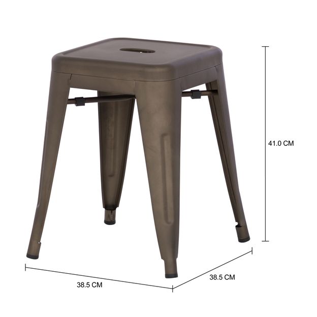 BANCO-BAIXO-GRAFITE-LEGACY_MED