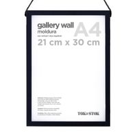 wall-moldura-a4-21-cm-x-30-cm-preto-gallery-wall_st0