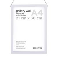 wall-moldura-a4-21-cm-x-30-cm-branco-gallery-wall_st0