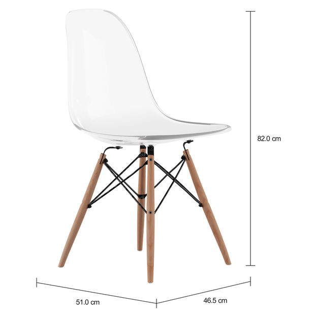 WOODY-II-CADEIRA-NATURAL-INCOLOR-EAMES-WOODY_MED