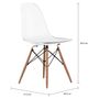 WOODY-II-CADEIRA-NATURAL-INCOLOR-EAMES-WOODY_MED