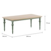 BANQUET-MESA-200X105-S-LVIA-PATINA-PROVEN-AL-LE-BANQUET_MED