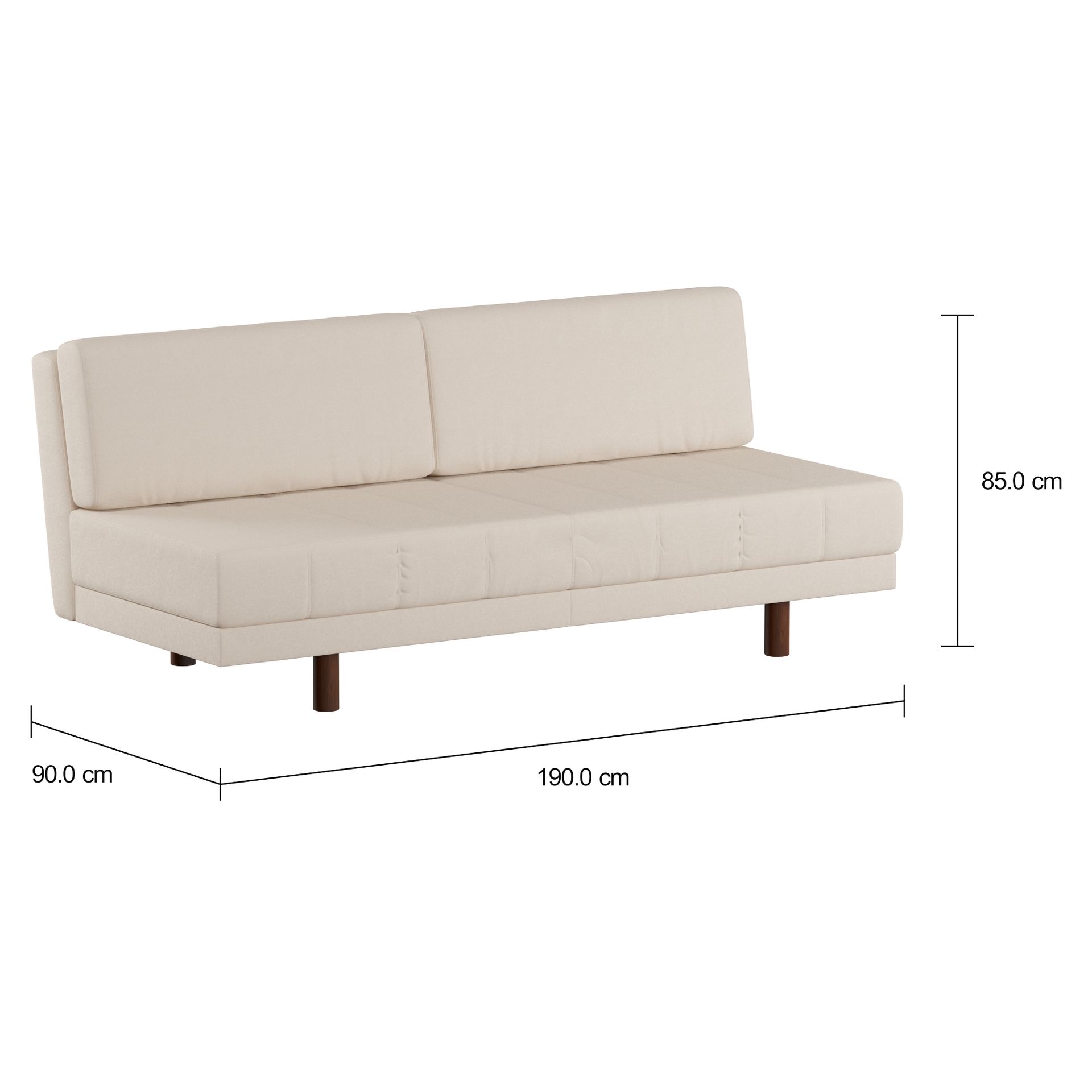 SOFA-CAMA-3-LUGARES-CANVAS-KRAFT-CLAP_MED