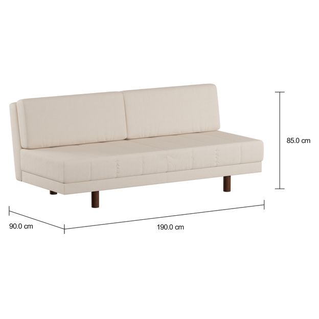 SOFA-CAMA-3-LUGARES-CANVAS-KRAFT-CLAP_MED