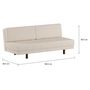 SOFA-CAMA-3-LUGARES-CANVAS-KRAFT-CLAP_MED