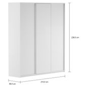 GUARDA-ROUPAS-3-PORTAS-DE-CORRER-BRANCO-MAXIMUS_MED