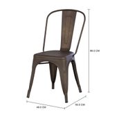 CADEIRA-GRAFITE-LEGACY_MED