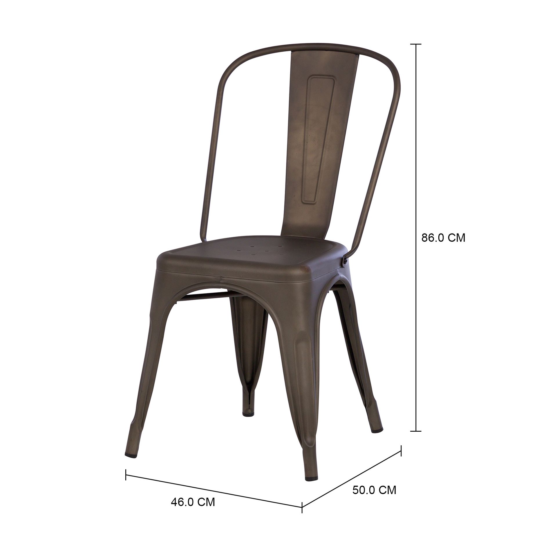 CADEIRA-GRAFITE-LEGACY_MED