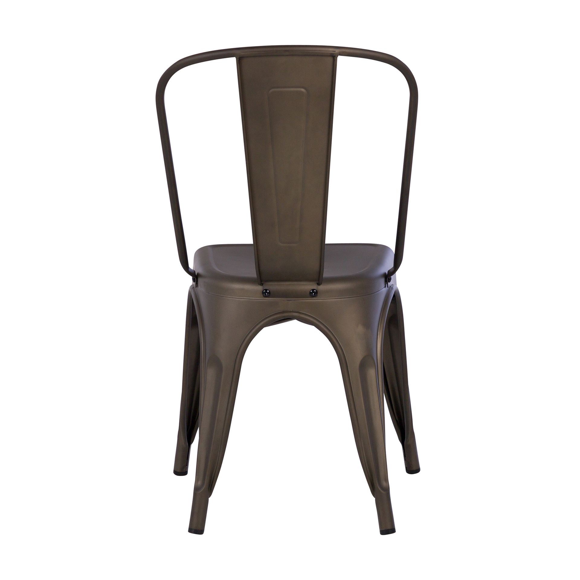 CADEIRA-GRAFITE-LEGACY_ST3