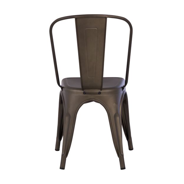 CADEIRA-GRAFITE-LEGACY_ST3