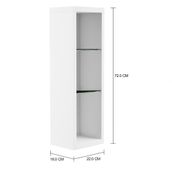 NICHO-SUPERIOR-2PT-22-BRANCO-BRANCO-HIDRI_MED