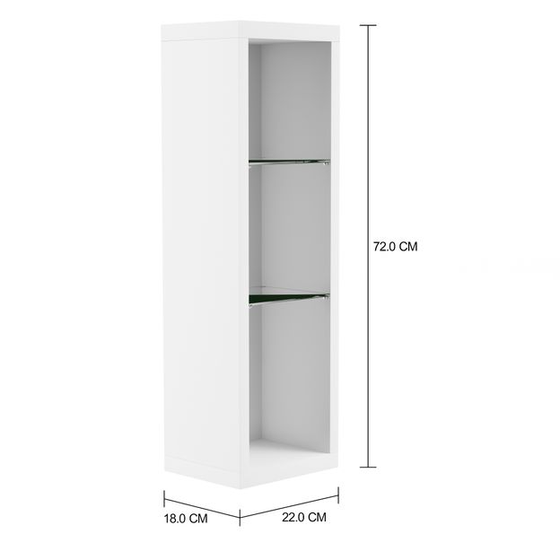 NICHO-SUPERIOR-2PT-22-BRANCO-BRANCO-HIDRI_MED
