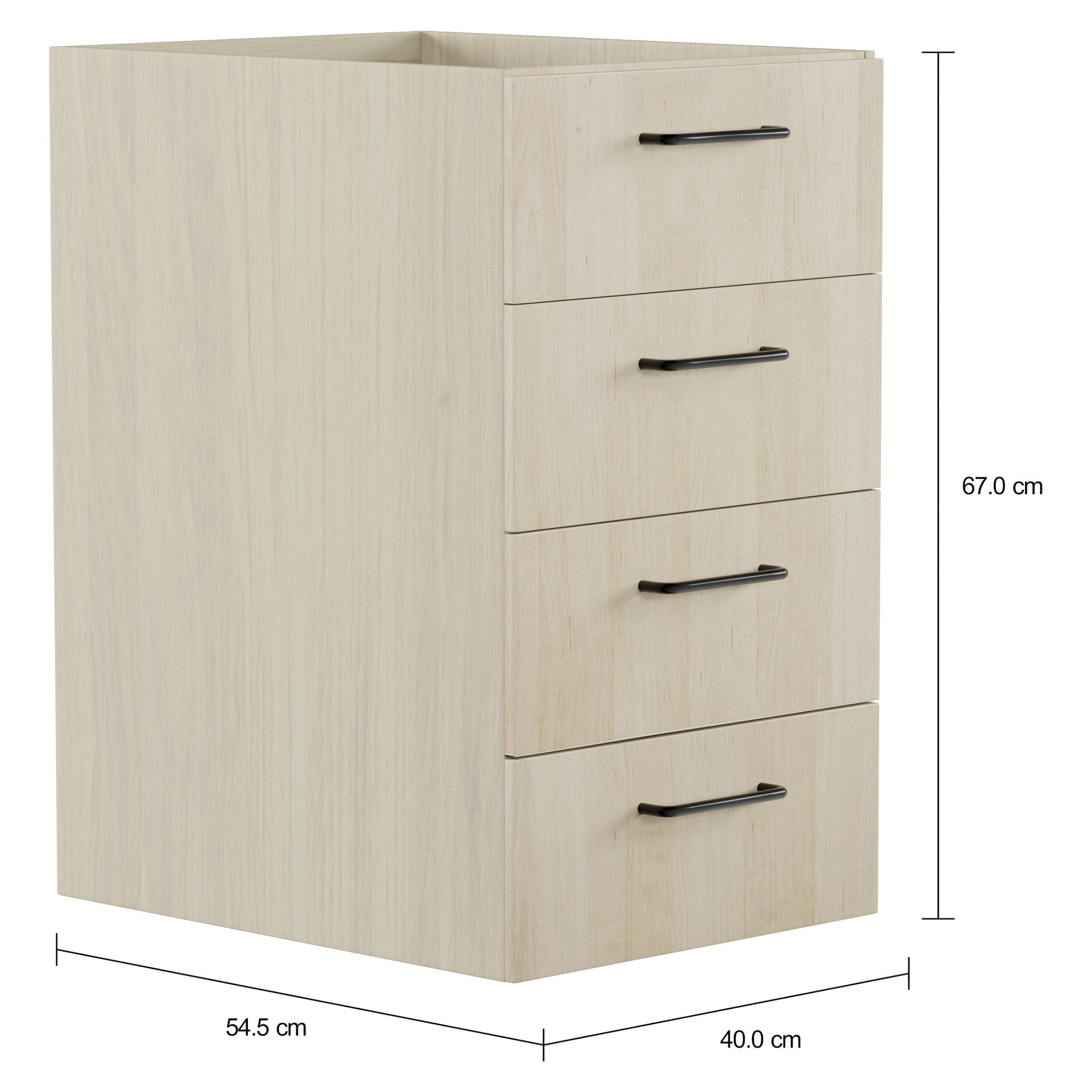 WOOD-INFERIOR-40-4GV-NATURAL-WASHED-PR-TICA-WOOD_MED