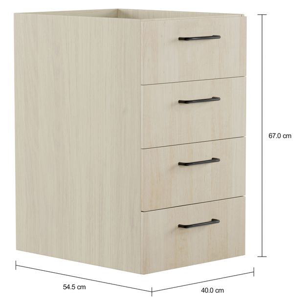 WOOD-INFERIOR-40-4GV-NATURAL-WASHED-PR-TICA-WOOD_MED