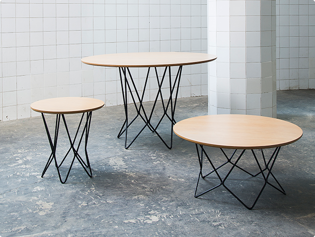 Inspire-se – Tok Stok - M