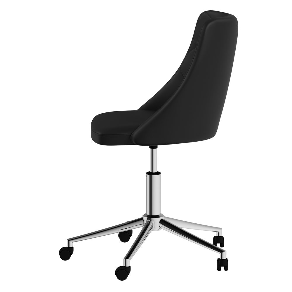 BREDA CADEIRA HOME OFFICE Tok Stok