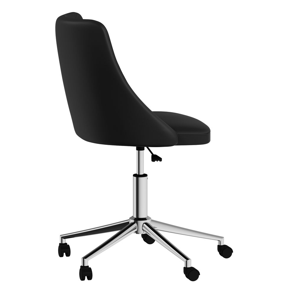 BREDA CADEIRA HOME OFFICE Tok Stok