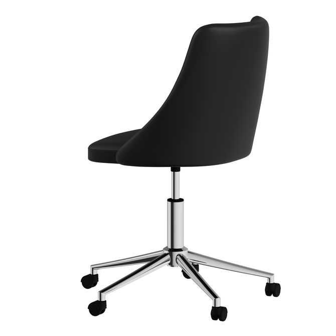 BREDA CADEIRA HOME OFFICE Tok Stok