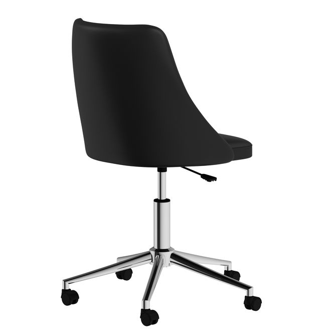 BREDA CADEIRA HOME OFFICE Tok Stok