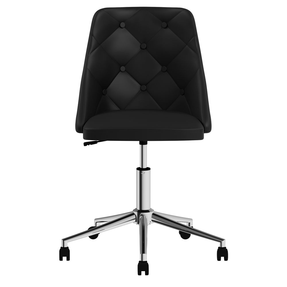 BREDA CADEIRA HOME OFFICE Tok Stok