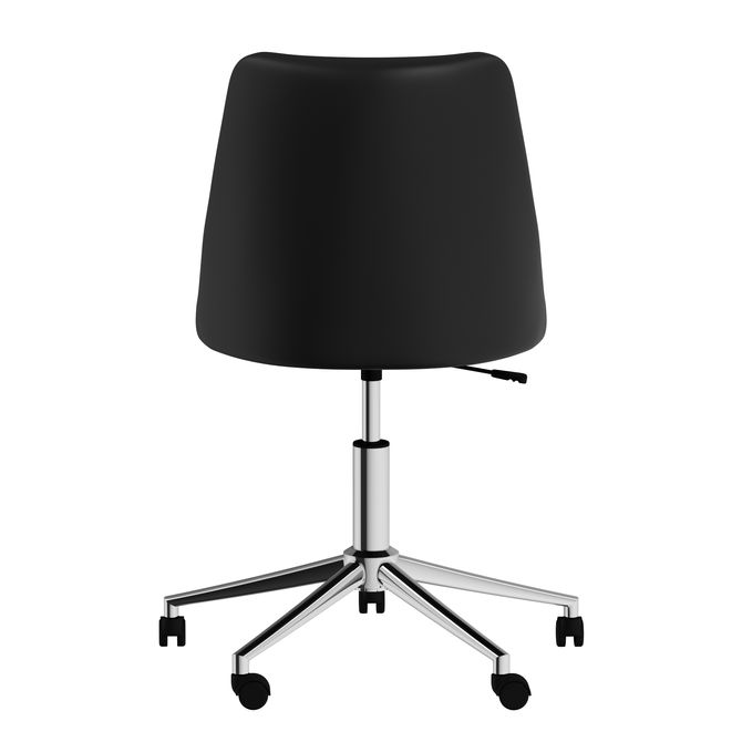 BREDA CADEIRA HOME OFFICE Tok Stok