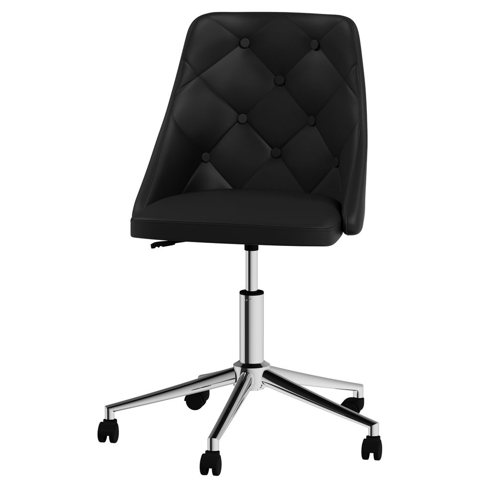 BREDA CADEIRA HOME OFFICE Tok Stok