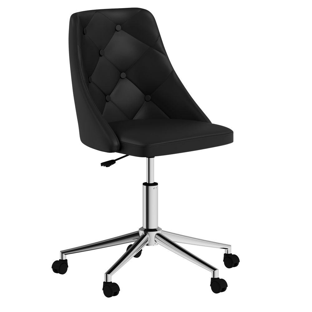 BREDA CADEIRA HOME OFFICE Tok Stok