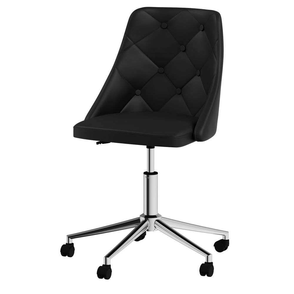 BREDA CADEIRA HOME OFFICE Tok Stok