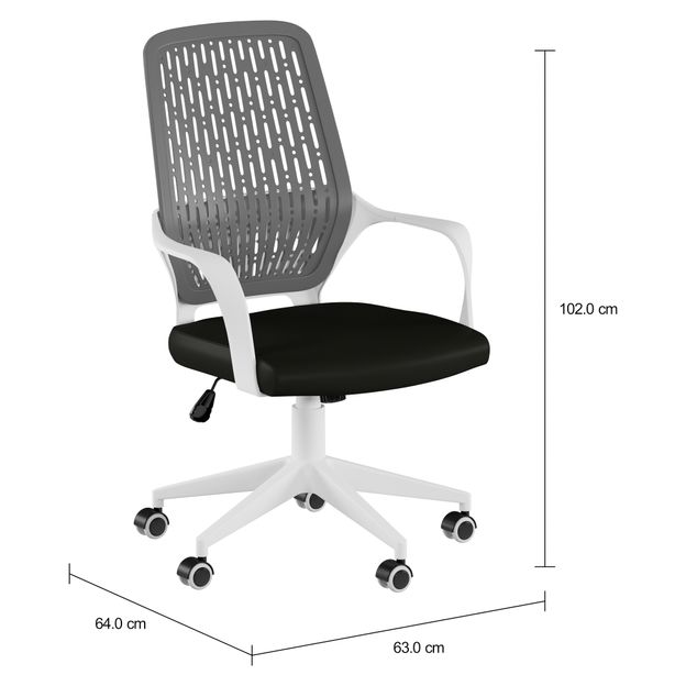 CADEIRA-EXECUTIVA-BRANCO-CINZA-MORSE_MED