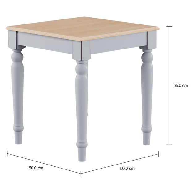 MESA-LATERAL-50X50-MALVA-PATINA-PROVEN-AL-LOUHANS_MED