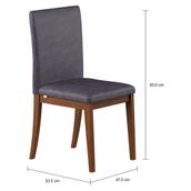 CADEIRA-NOZES-BEGE-SENCILLO_MED