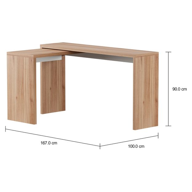 ESCRIVANINHA-CANTO-167X100-NUTTY-BRANCO-_MED