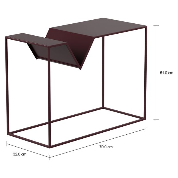 MESA-LATERAL-32X70-GARNET-VINCO_MED