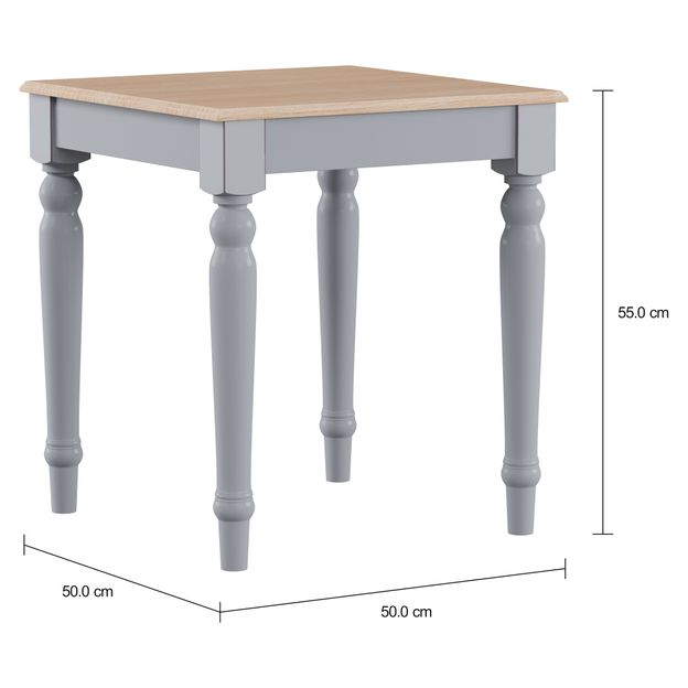 MESA-LATERAL-50X50-CINZA-PROVENCE-PATINA-PROVEN-AL-LOUHANS_MED