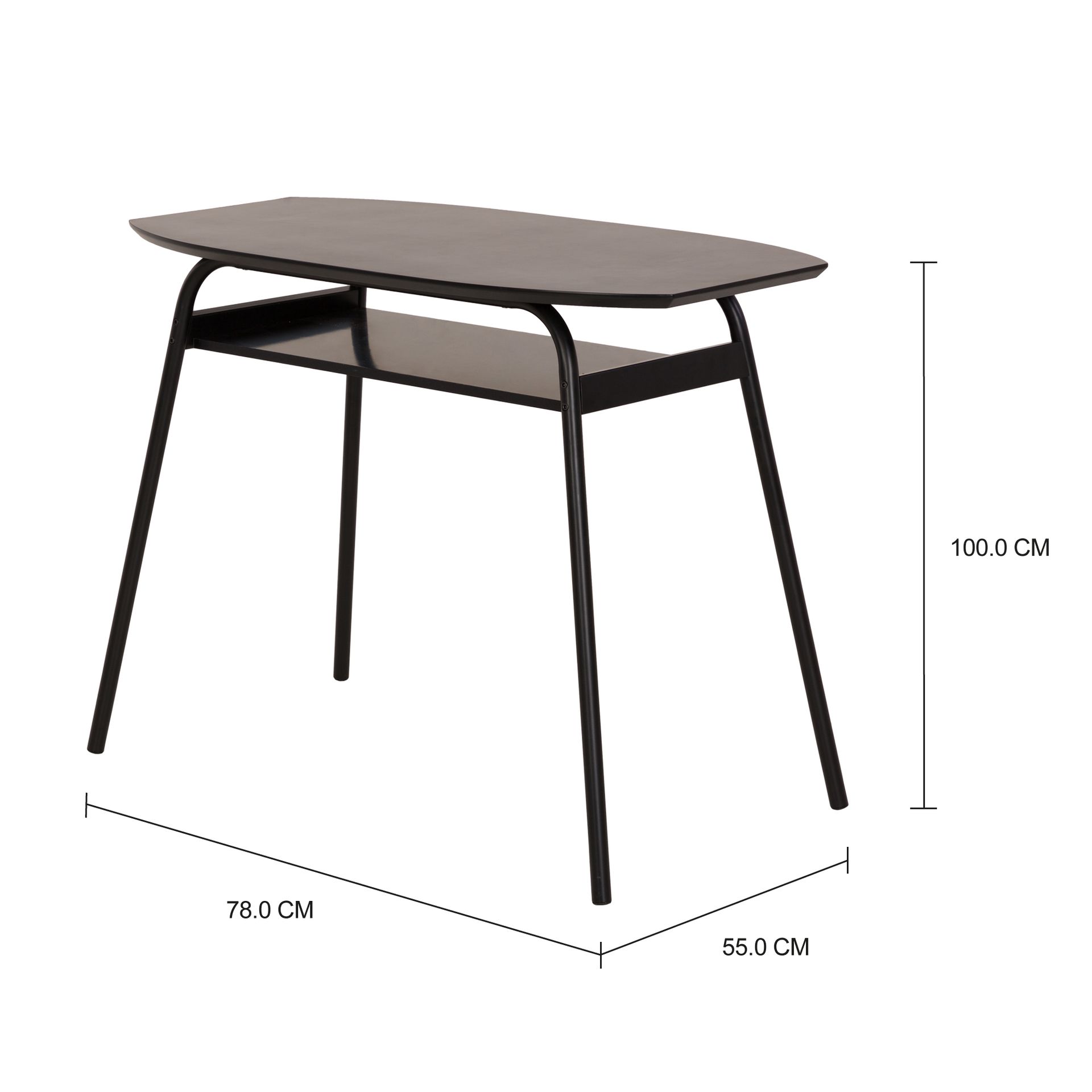 ESCRIVANINHA-100X55-PRETO-PRETO-CHAMFER_MED
